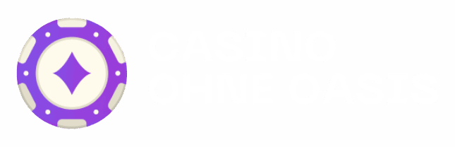 kleineskuliversumm.com